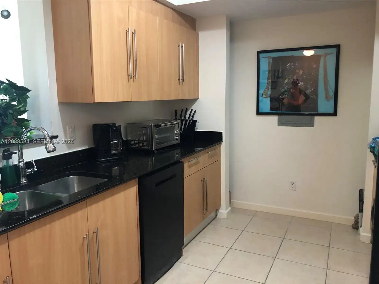 335 S Biscayne Blvd # 1405, Miami FL 33131 photo 4