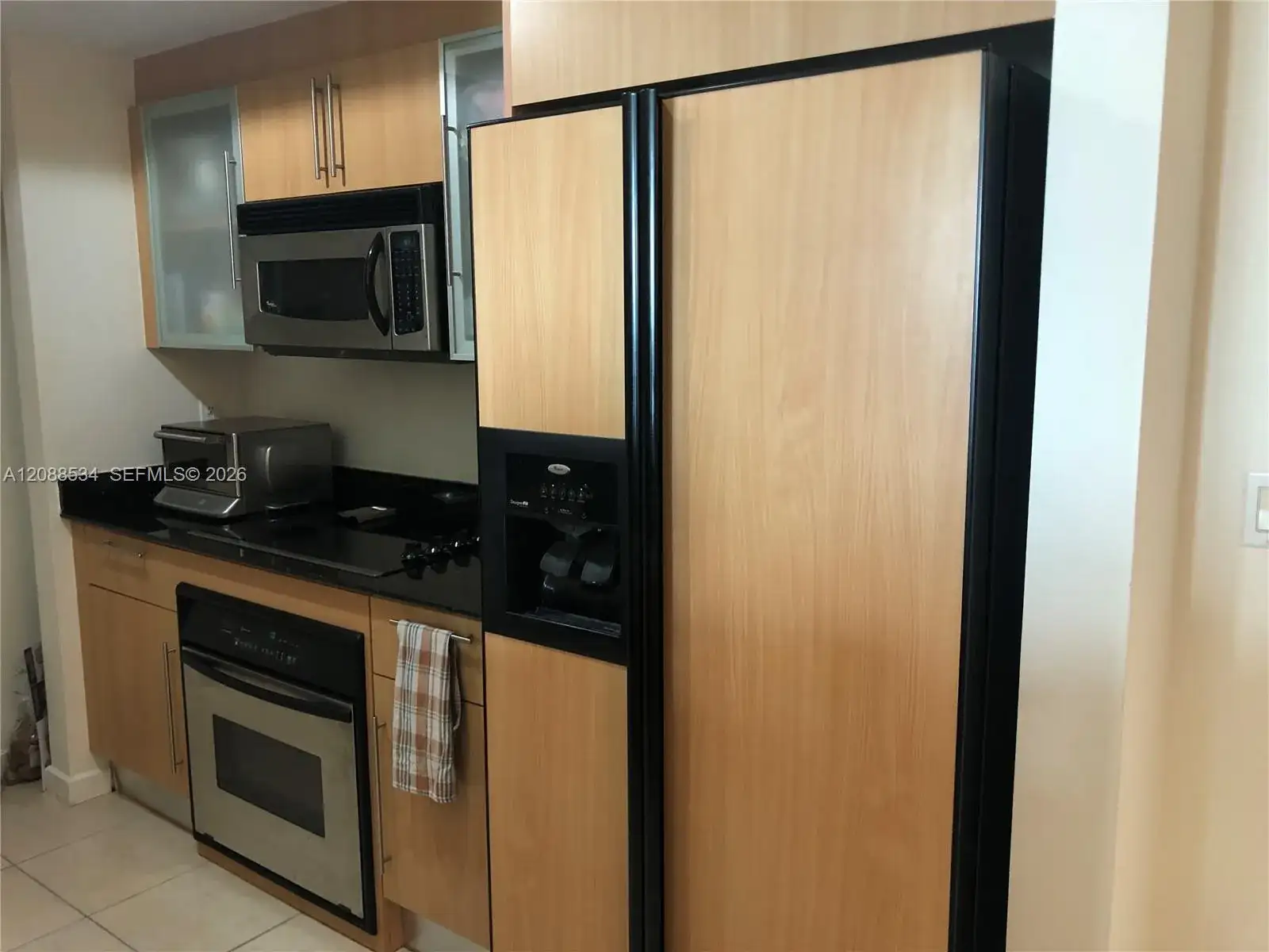 335 S Biscayne Blvd # 1405, Miami FL 33131 photo 5