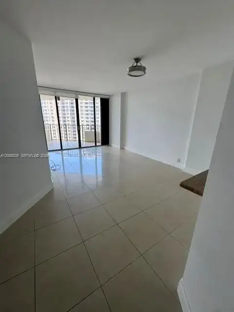 520 Brickell Key Dr # A1401, Miami FL 33131 photo 2