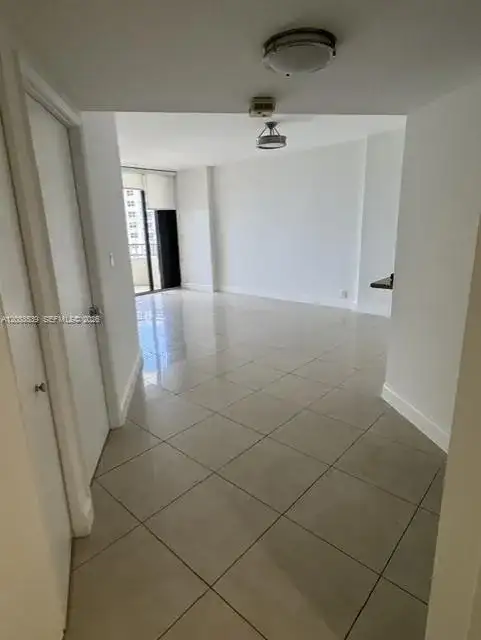 520 Brickell Key Dr # A1401, Miami FL 33131 photo 3