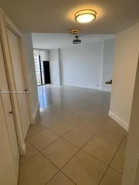 520 Brickell Key Dr # A1401, Miami FL 33131 photo 4
