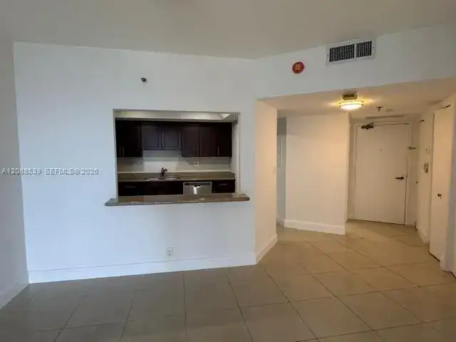 520 Brickell Key Dr # A1401, Miami FL 33131 photo 5