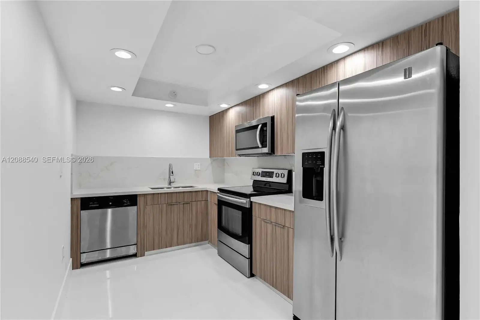 14250 SW 62nd St # 423, Miami FL 33183 photo 3