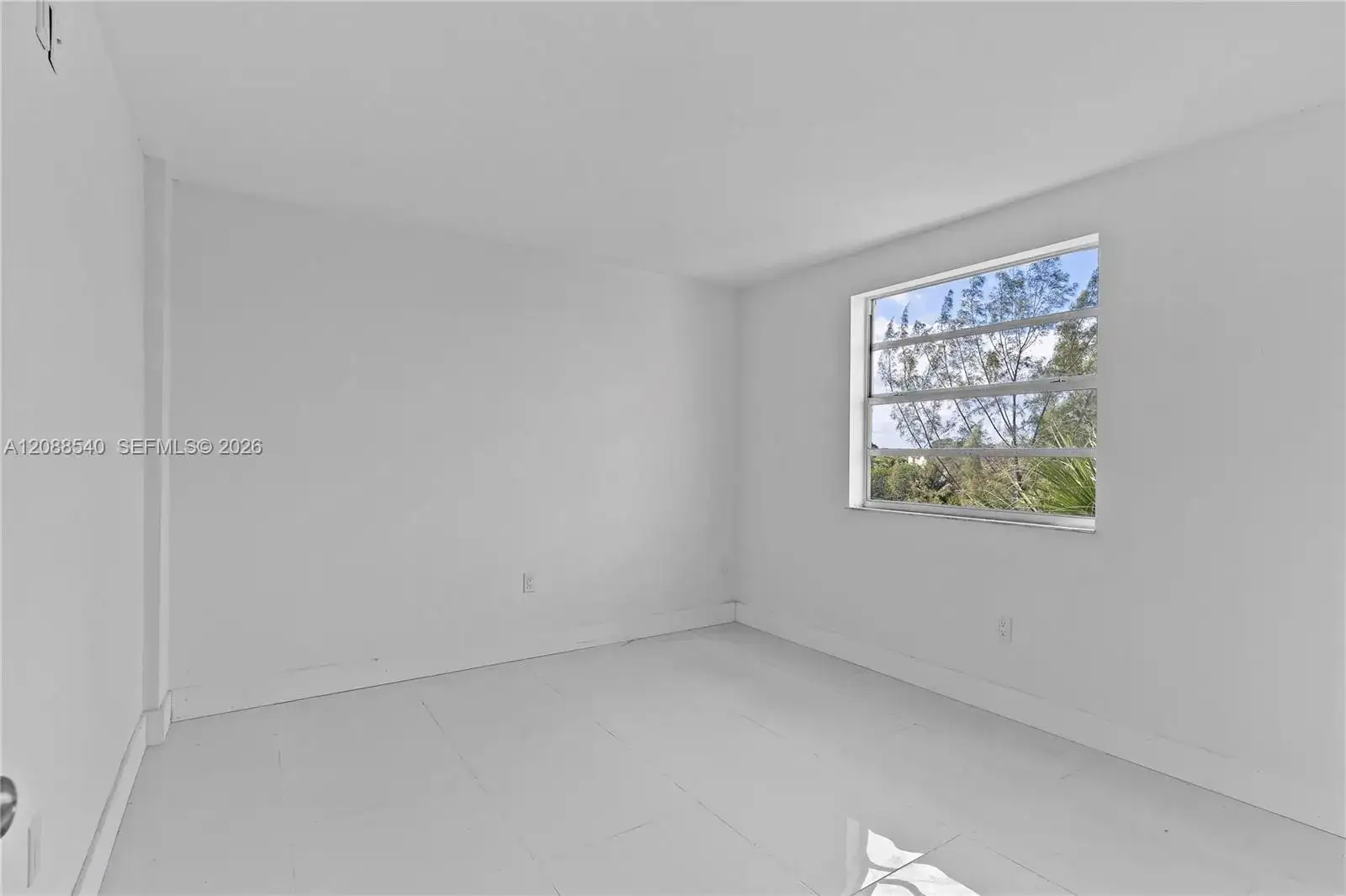 14250 SW 62nd St # 423, Miami FL 33183 photo 5
