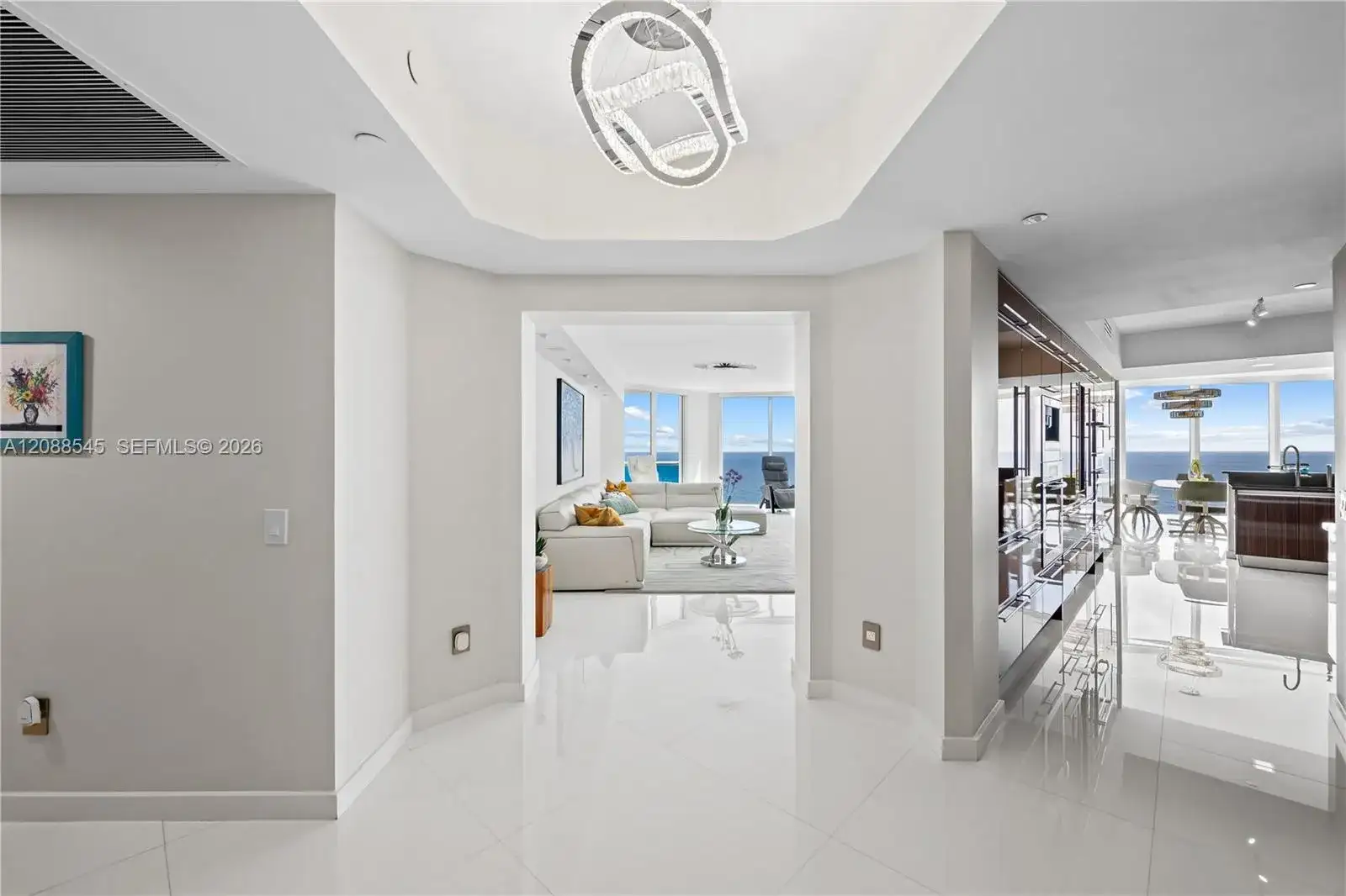 2711 S Ocean Dr # 1902, Hollywood FL 33019 photo 2