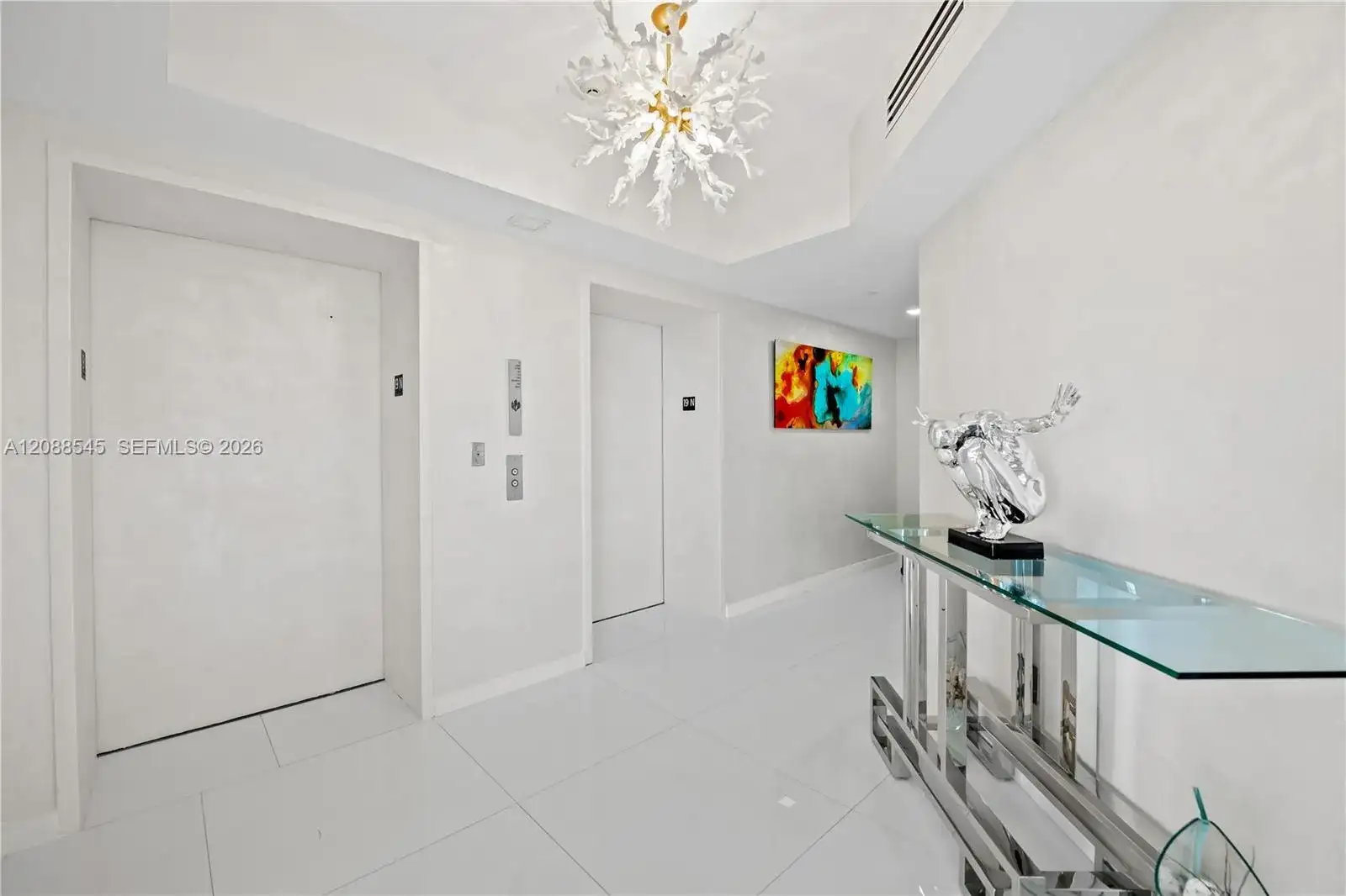 2711 S Ocean Dr # 1902, Hollywood FL 33019 photo 3