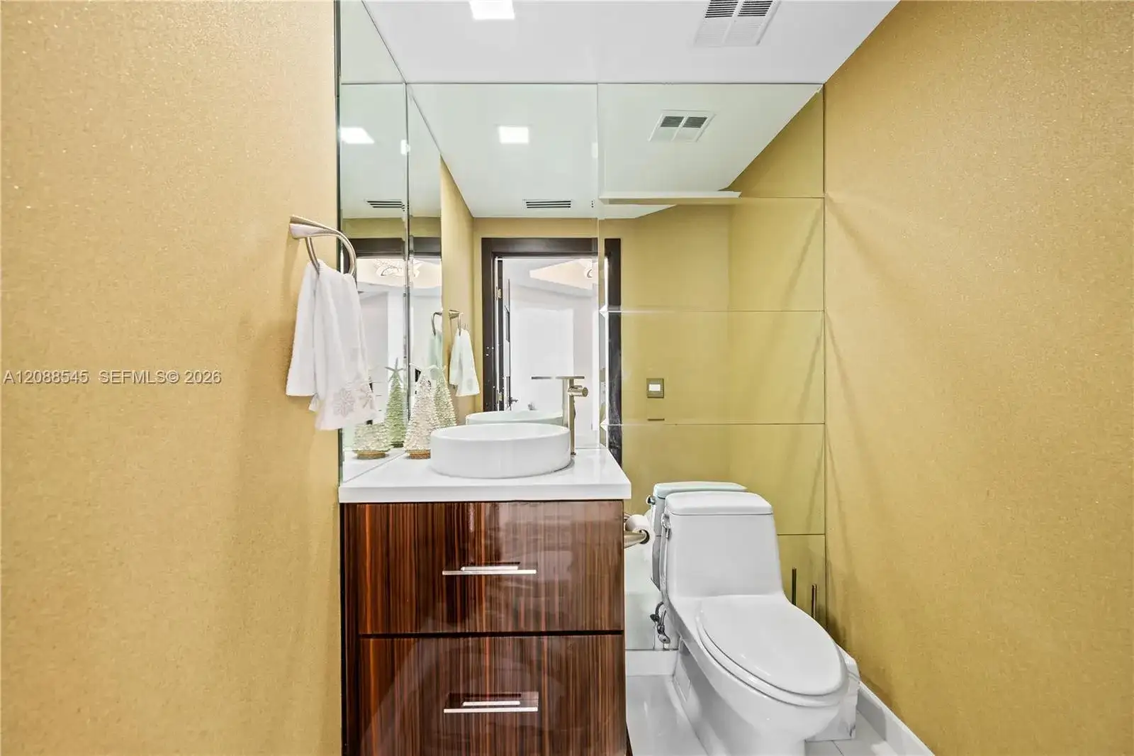 2711 S Ocean Dr # 1902, Hollywood FL 33019 photo 4
