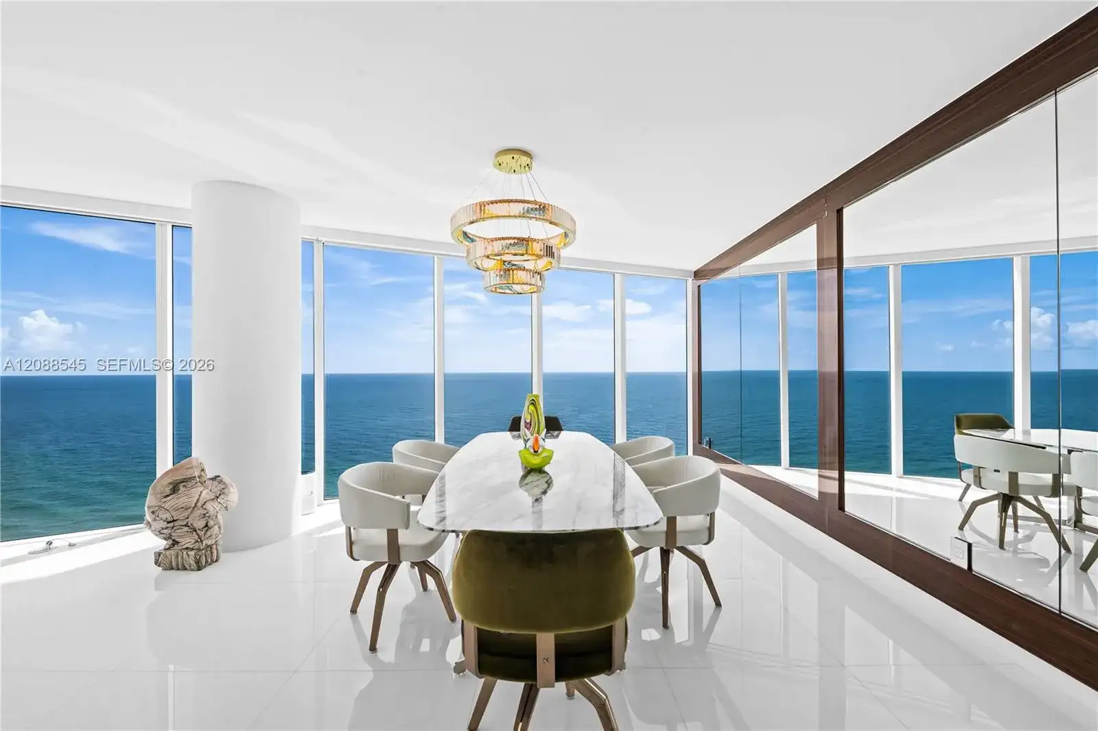 2711 S Ocean Dr # 1902, Hollywood FL 33019 photo 5