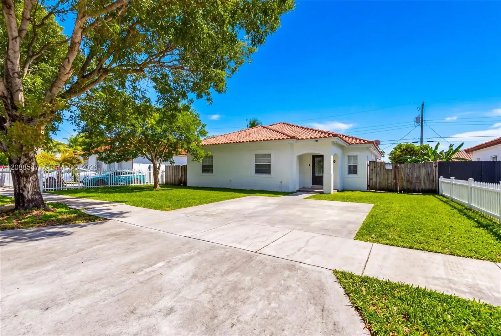 19024 SW 319th St, Homestead FL 33030 photo 2