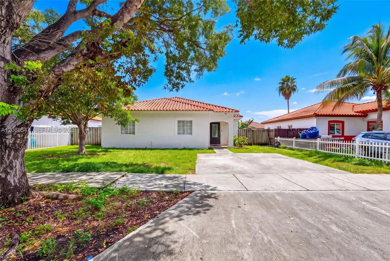 19024 SW 319th St, Homestead FL 33030 photo 3