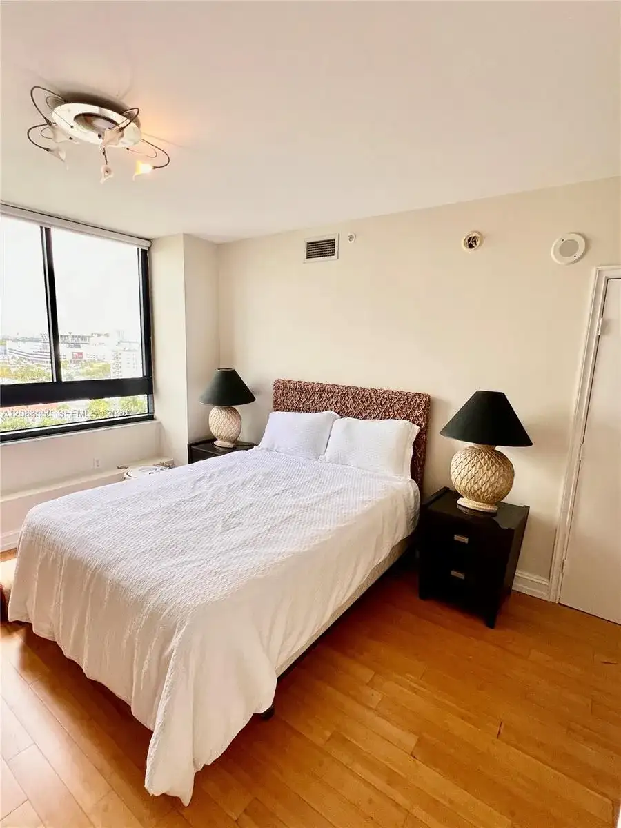 1330 West Ave # 1207, Miami Beach FL 33139 photo 5