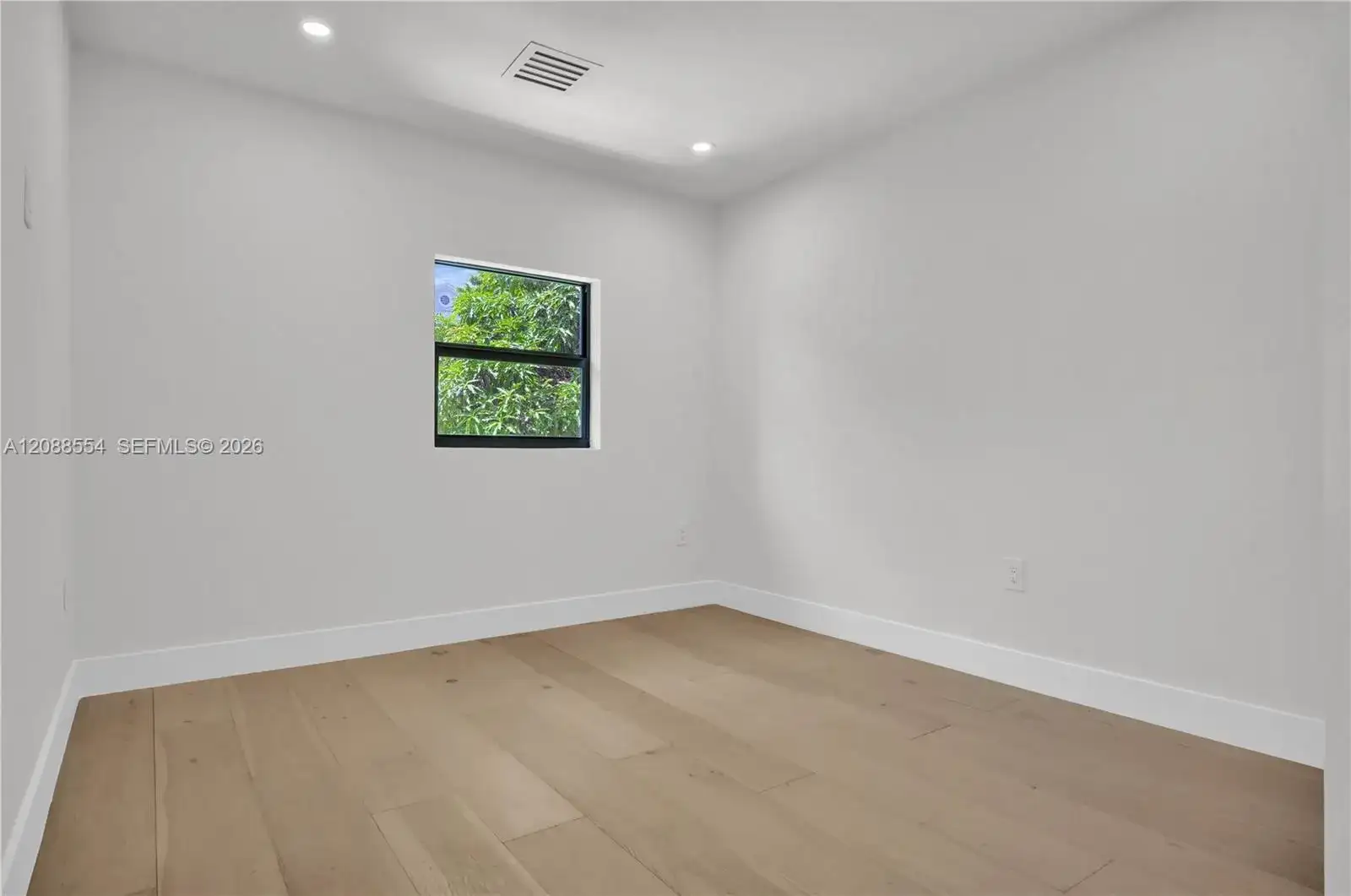 1936 SW 18th St, Miami FL 33145 photo 5