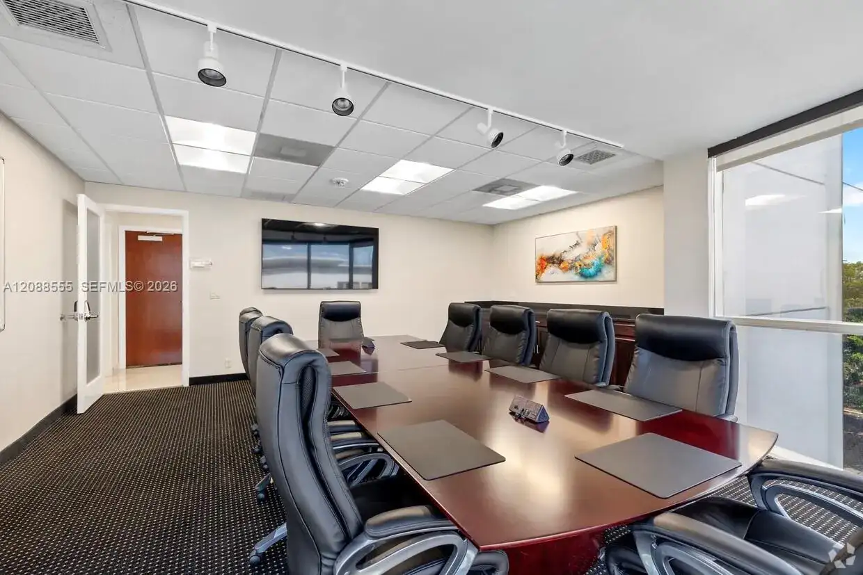 800 E Cypress Creek Rd # 2410, Fort Lauderdale FL 33309 photo 3