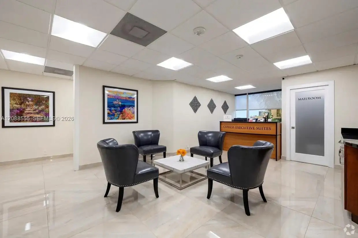 800 E Cypress Creek Rd # 2410, Fort Lauderdale FL 33309 photo 5