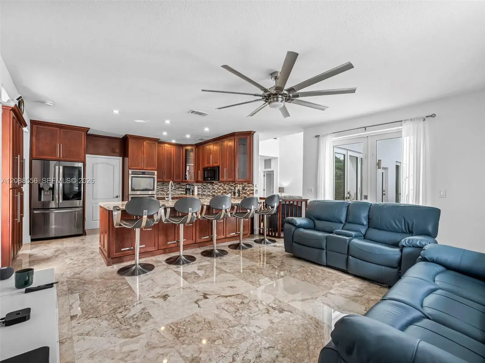 15822 SW 103rd Ln, Miami FL 33196 photo 4