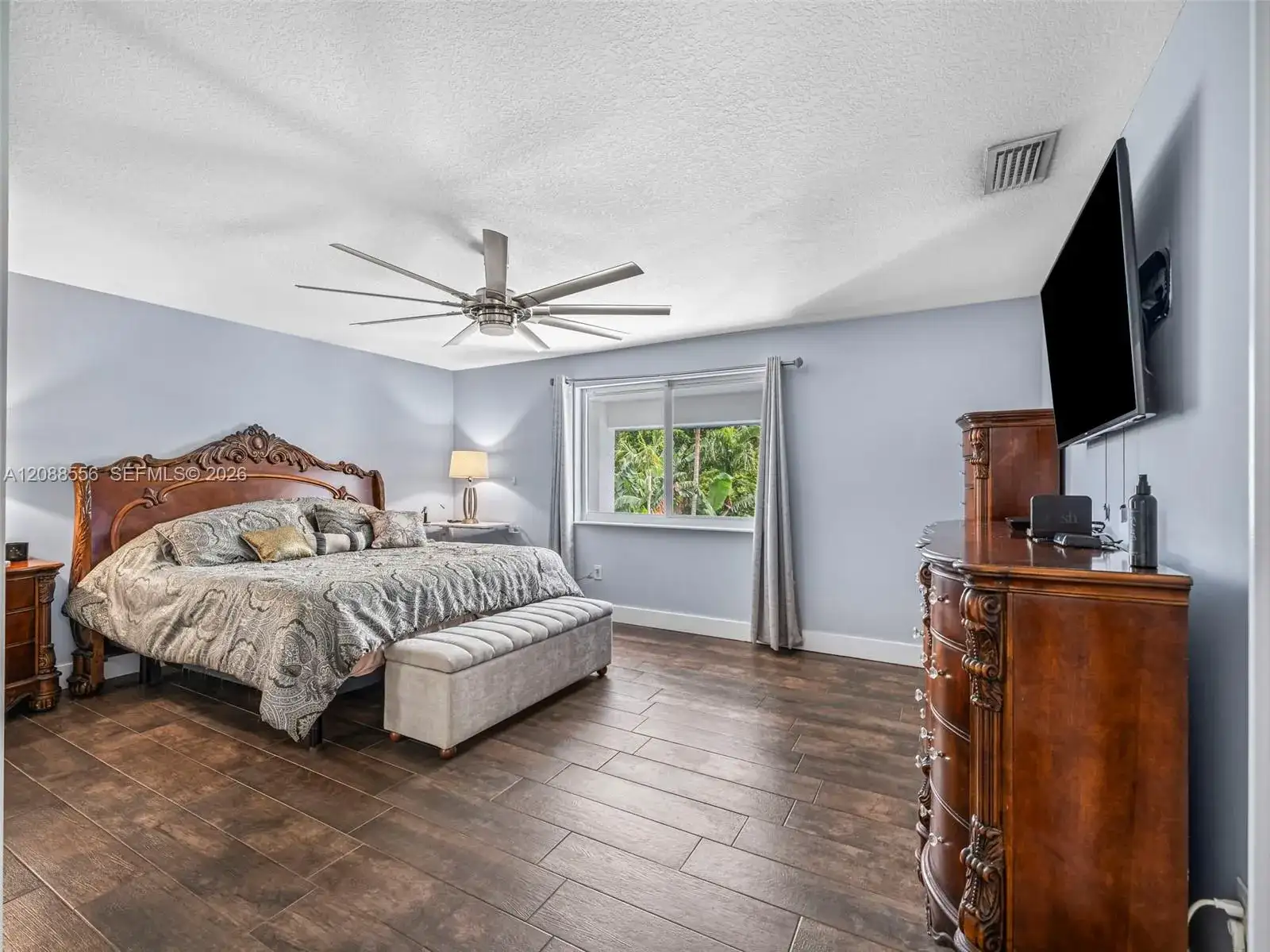 15822 SW 103rd Ln, Miami FL 33196 photo 5