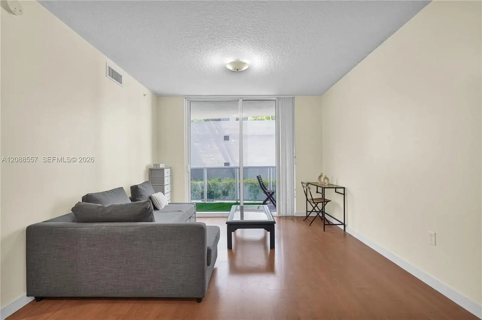 601 NE 23rd St # 901, Miami FL 33137 photo 2