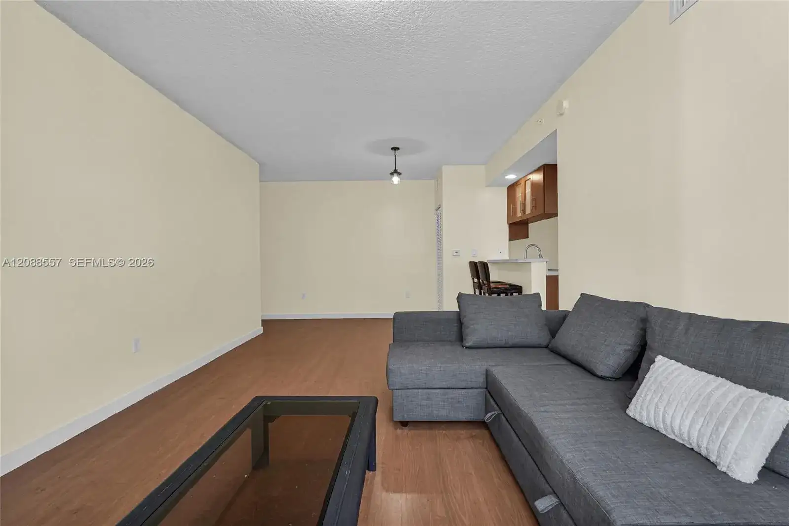 601 NE 23rd St # 901, Miami FL 33137 photo 4
