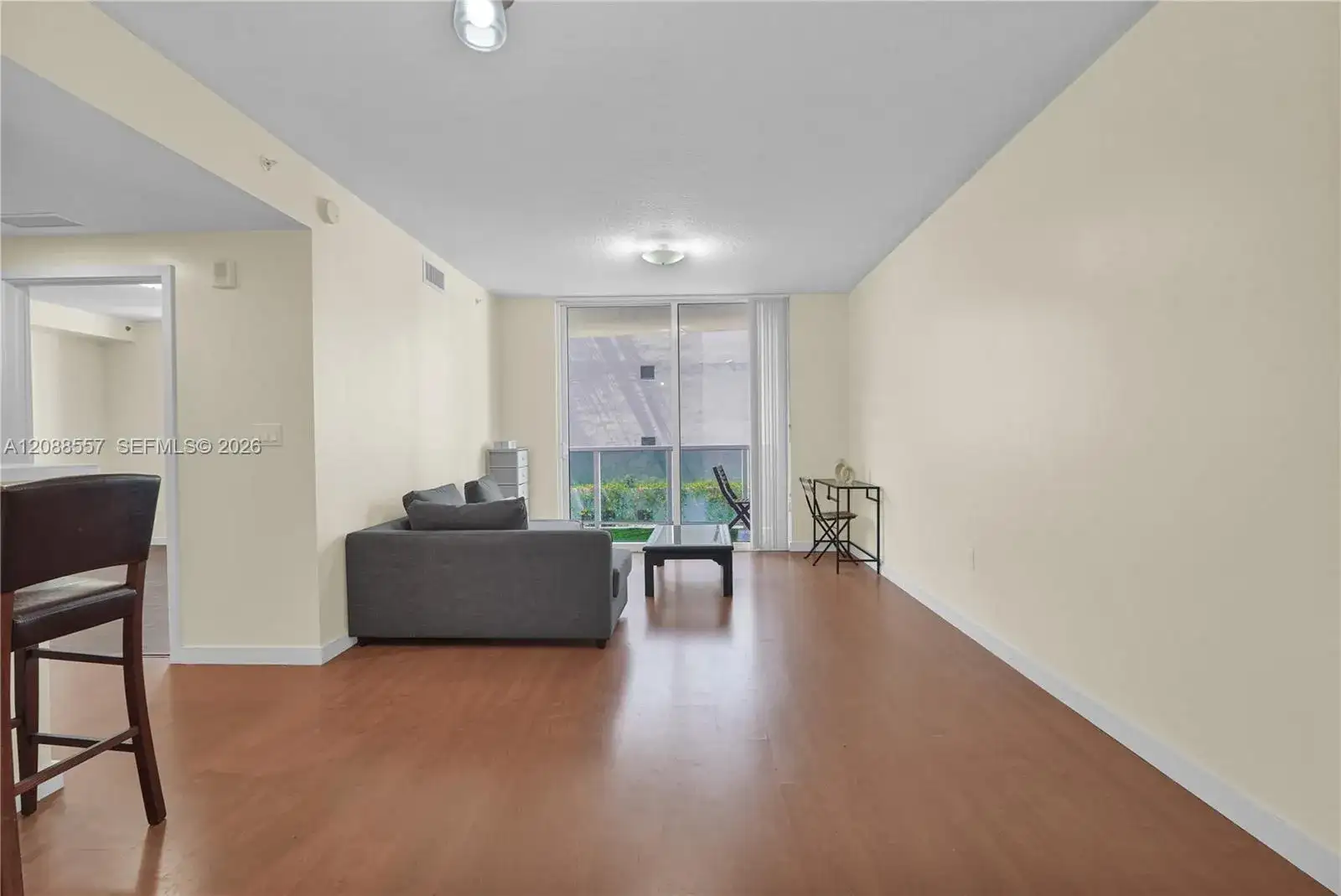 601 NE 23rd St # 901, Miami FL 33137 photo 5