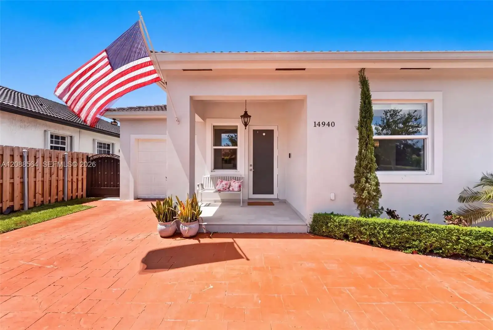 14940 NW 89th Ave, Miami Lakes FL 33018 photo 4