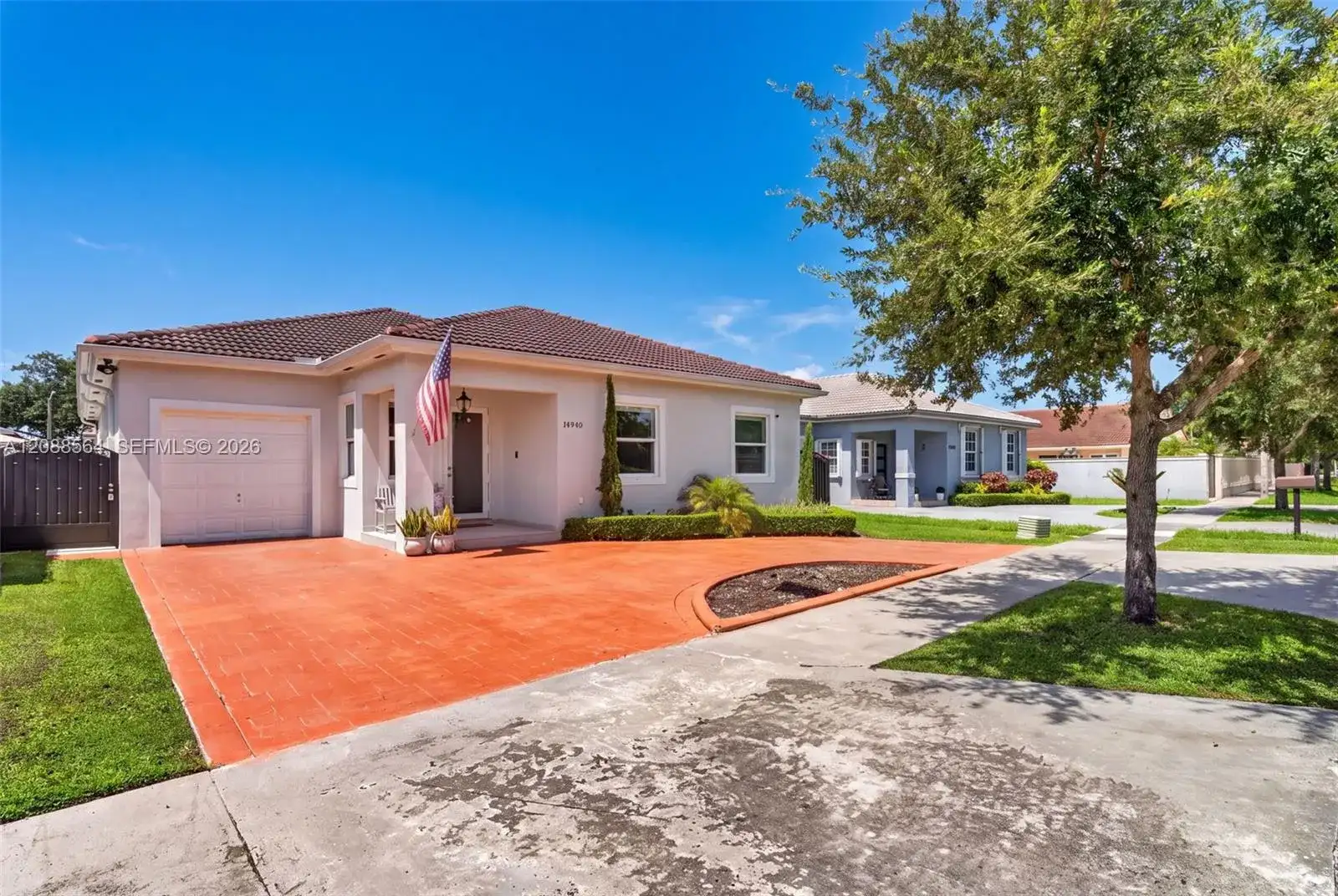 14940 NW 89th Ave, Miami Lakes FL 33018 photo 5