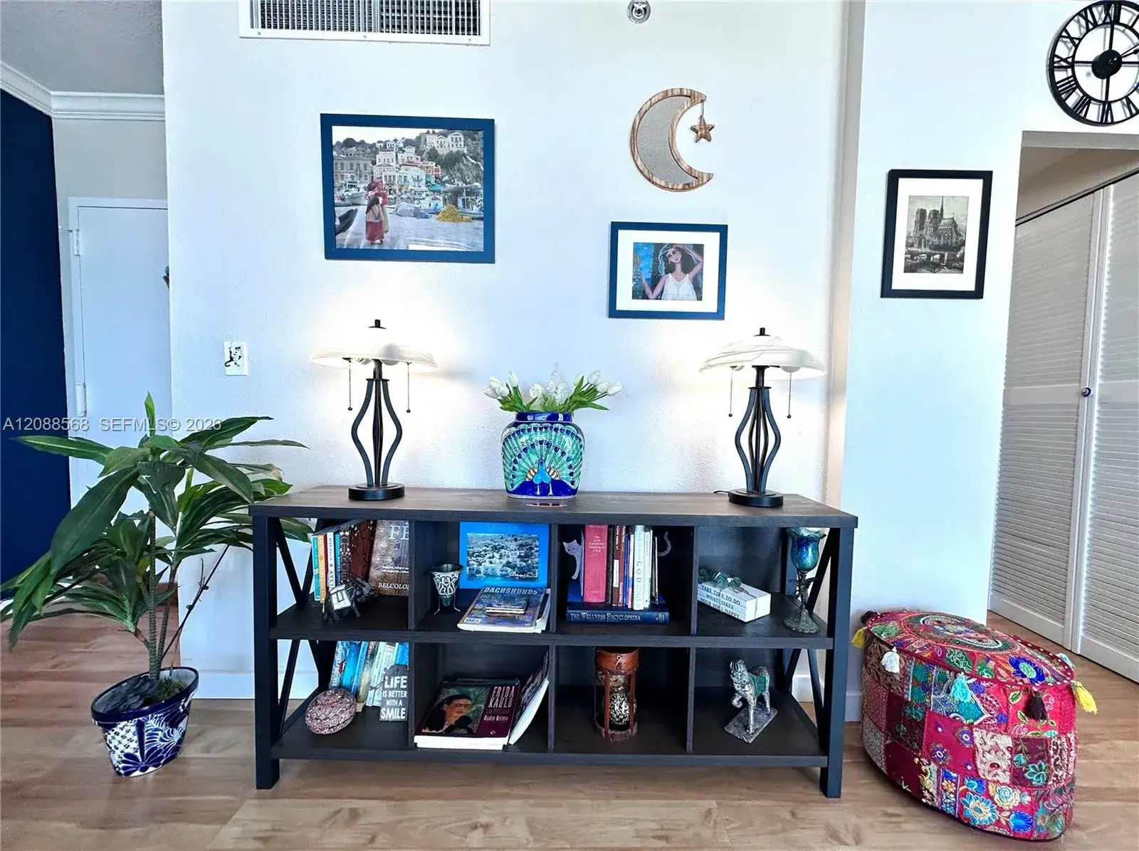 2829 Indian Creek Dr # 901, Miami Beach FL 33140 photo 3