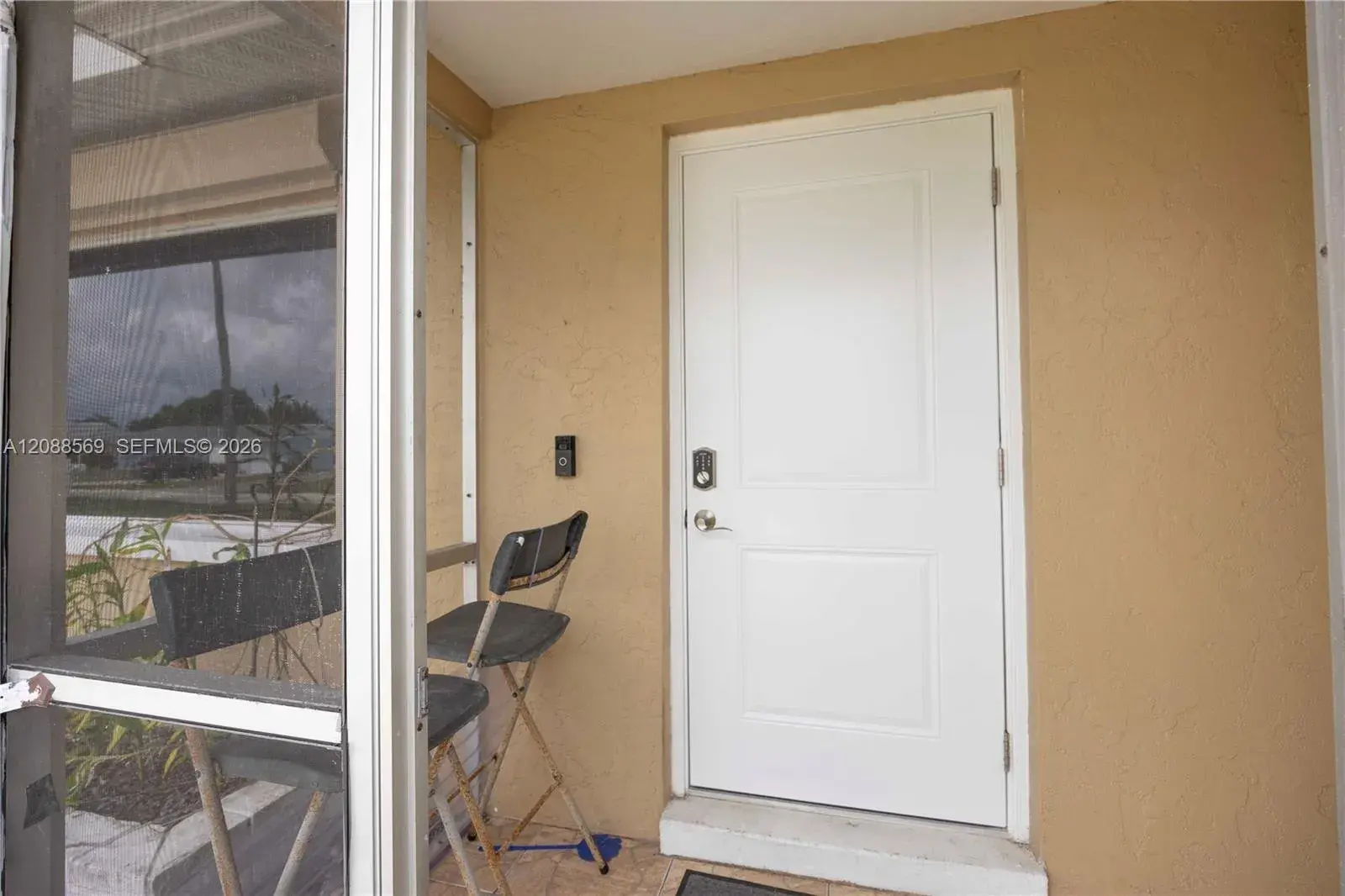 1204 SE 35th St, Cape Coral FL 33904