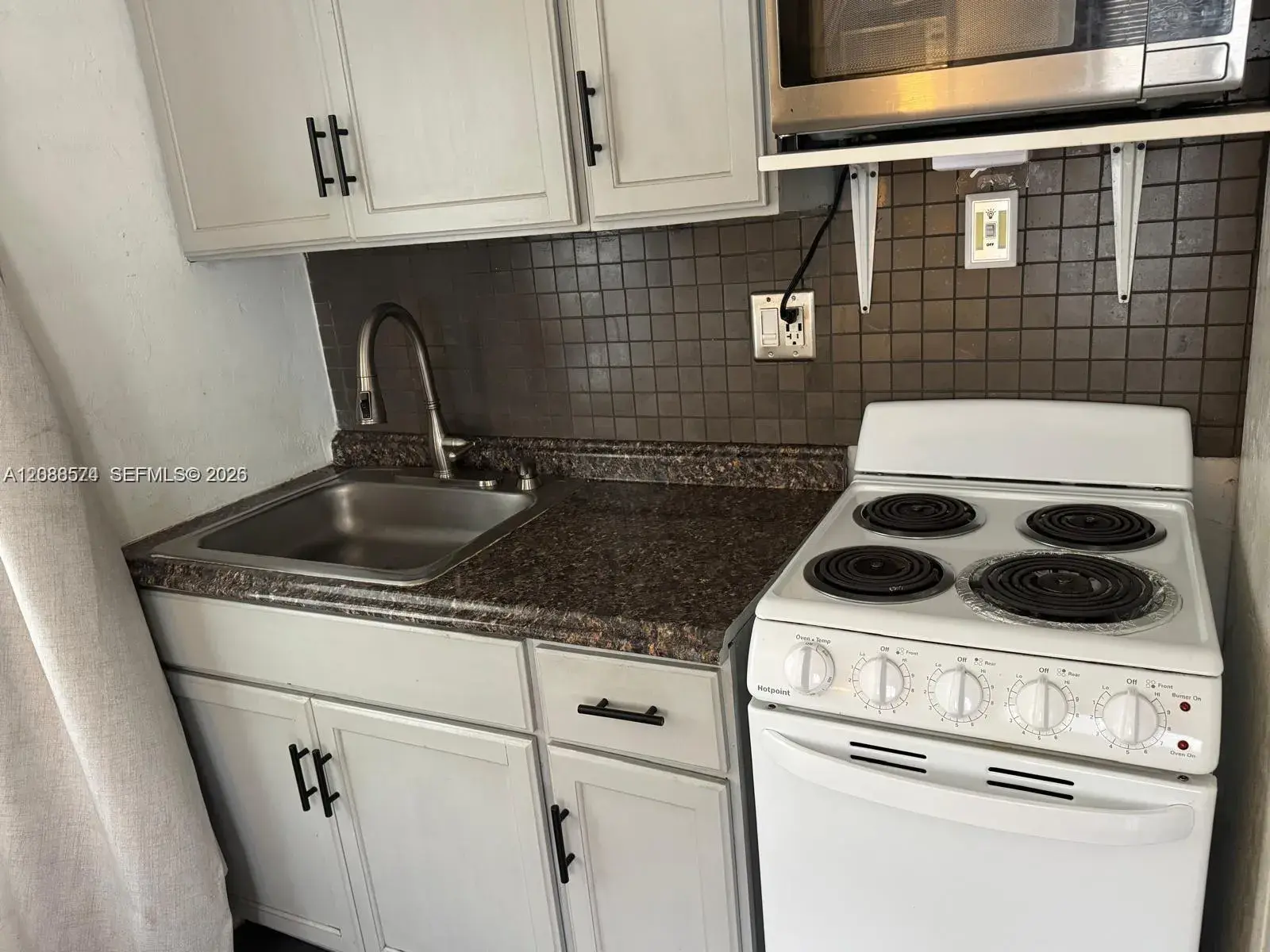 1101 NE 14th Ave # 1, Fort Lauderdale FL 33304
