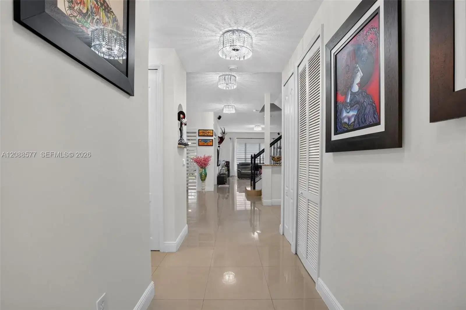 241 NE 33rd Ter, Homestead FL 33033 photo 3