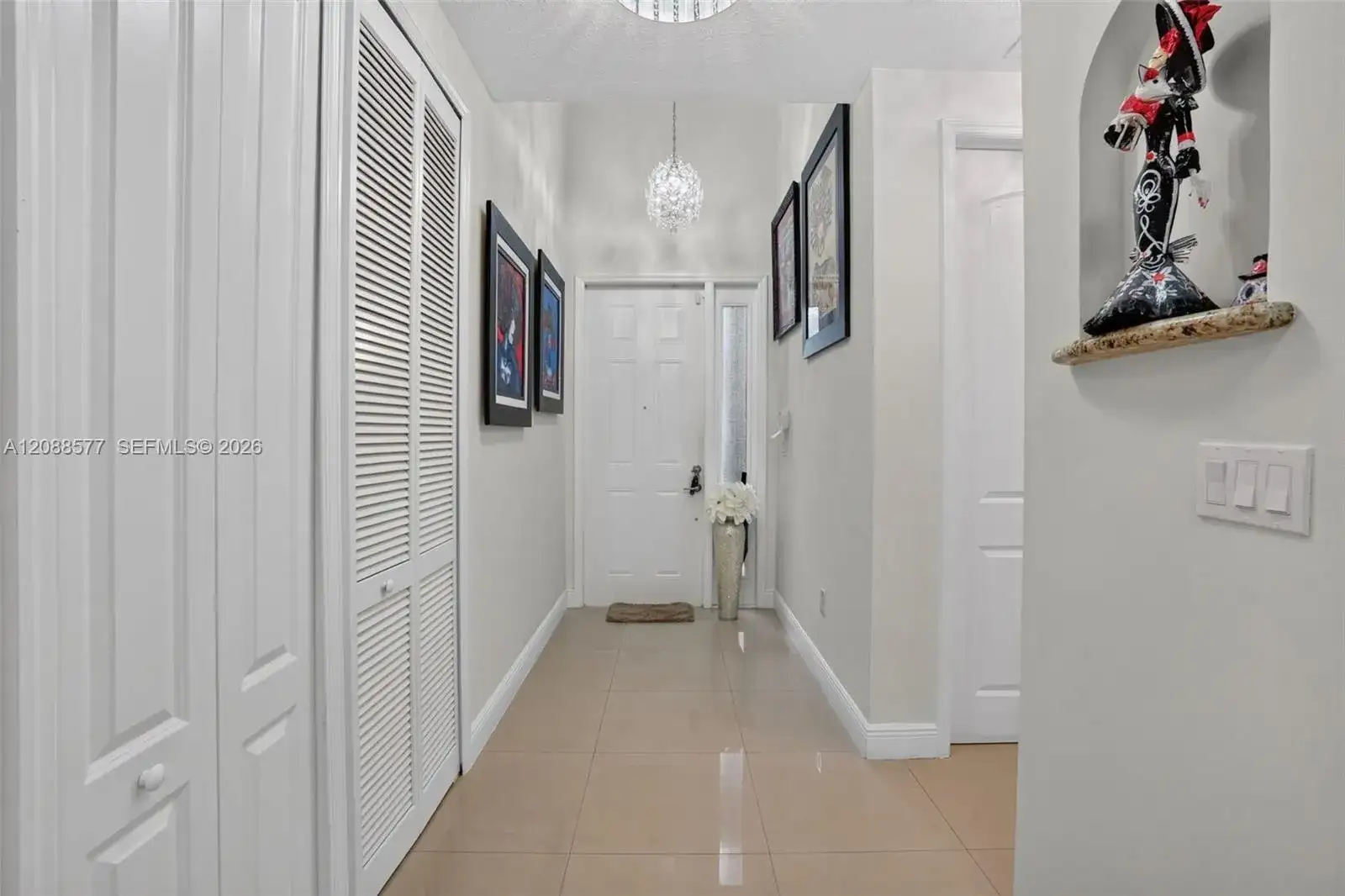 241 NE 33rd Ter, Homestead FL 33033 photo 4