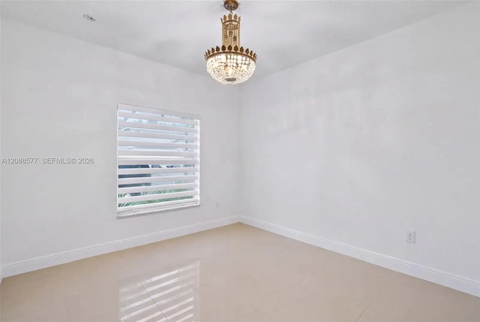 241 NE 33rd Ter, Homestead FL 33033 photo 5