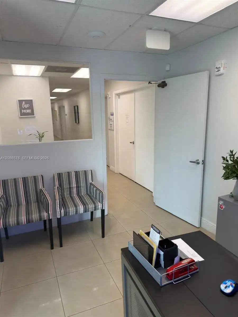 3500 NW 114th Ave # 214, Doral FL 33178 photo 2