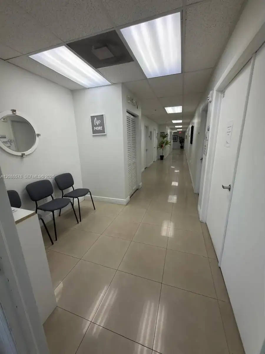 3500 NW 114th Ave # 214, Doral FL 33178 photo 3