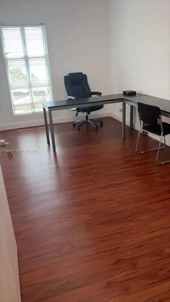 3500 NW 114th Ave # 214, Doral FL 33178 photo 4