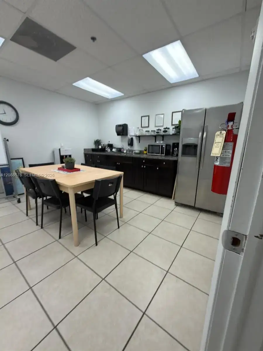3500 NW 114th Ave # 214, Doral FL 33178 photo 5