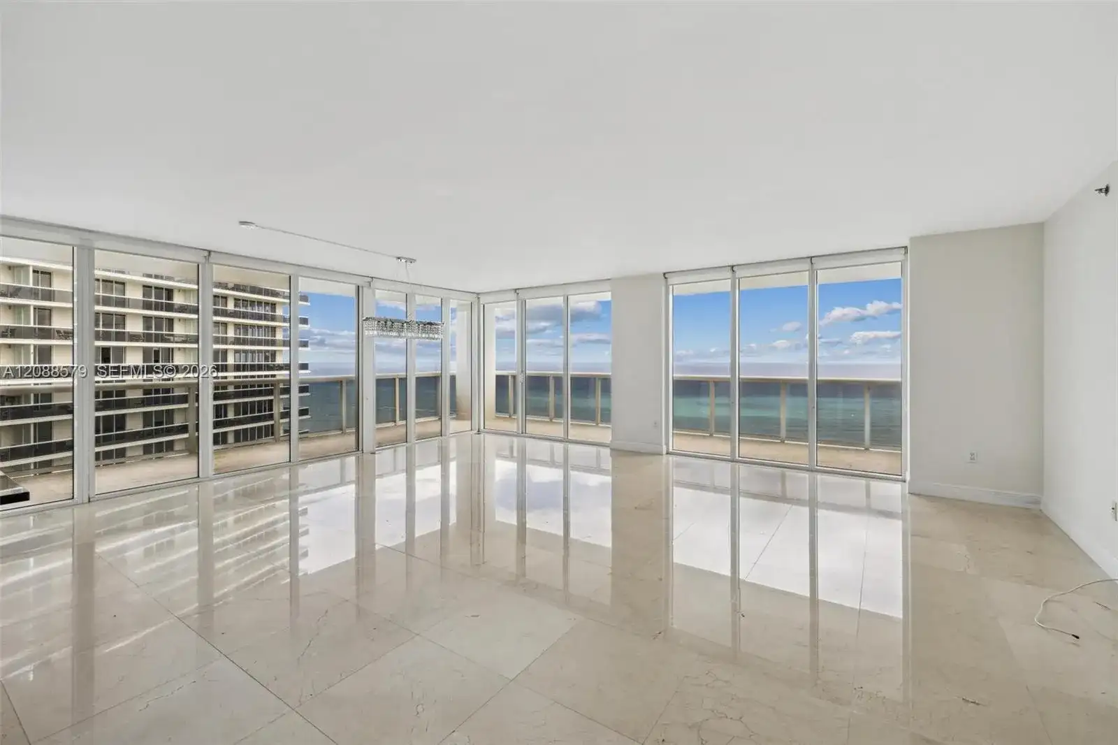 1850 S OCEAN DR # 3601, Hallandale Beach FL 33009 photo 2