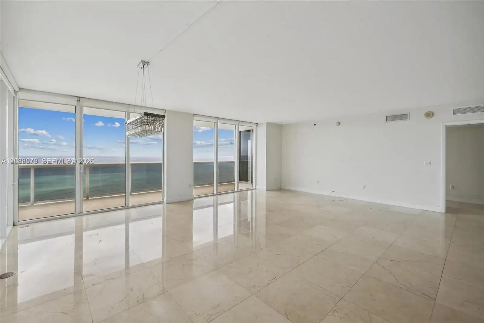 1850 S OCEAN DR # 3601, Hallandale Beach FL 33009 photo 4