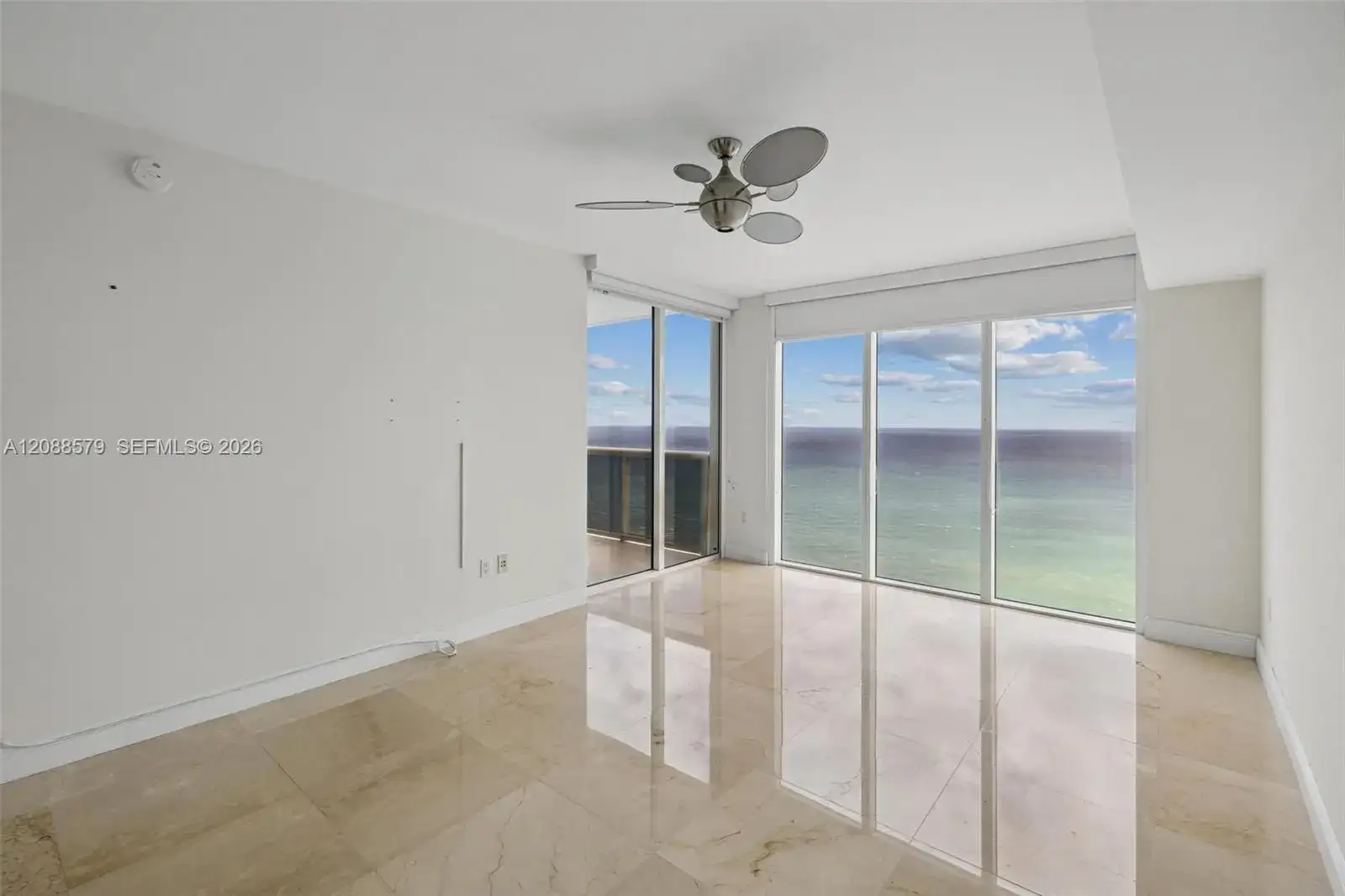1850 S OCEAN DR # 3601, Hallandale Beach FL 33009 photo 5