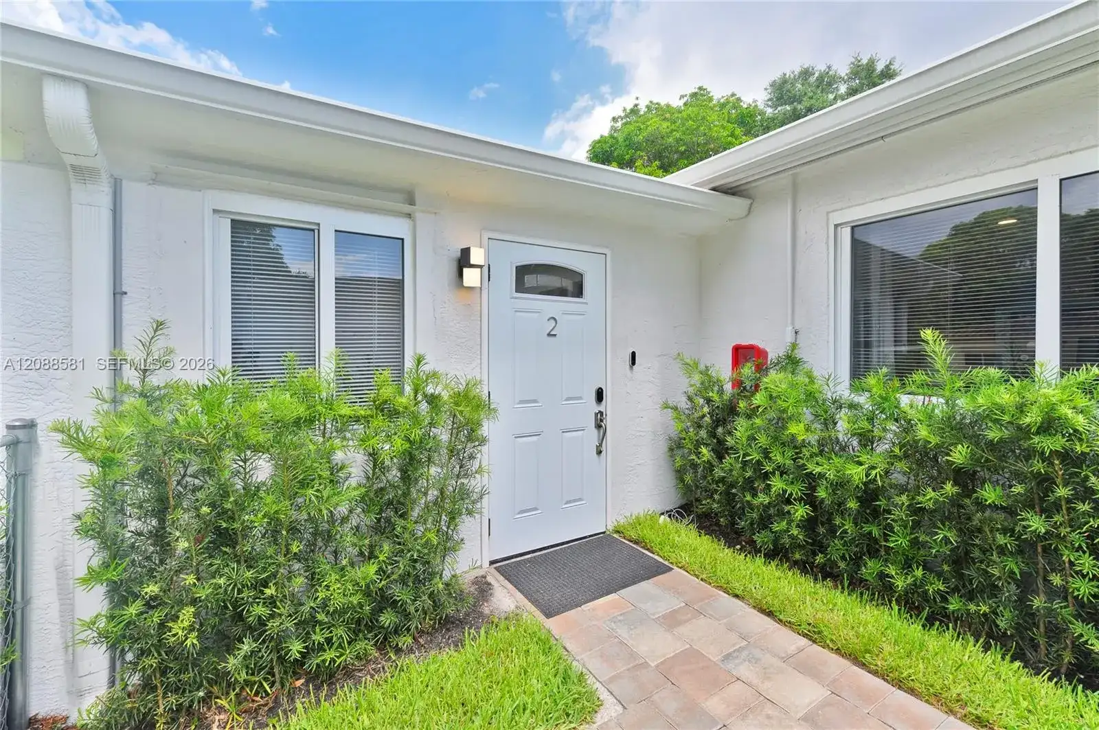 326 SW 14th St # 2, Dania Beach FL 33004 photo 2