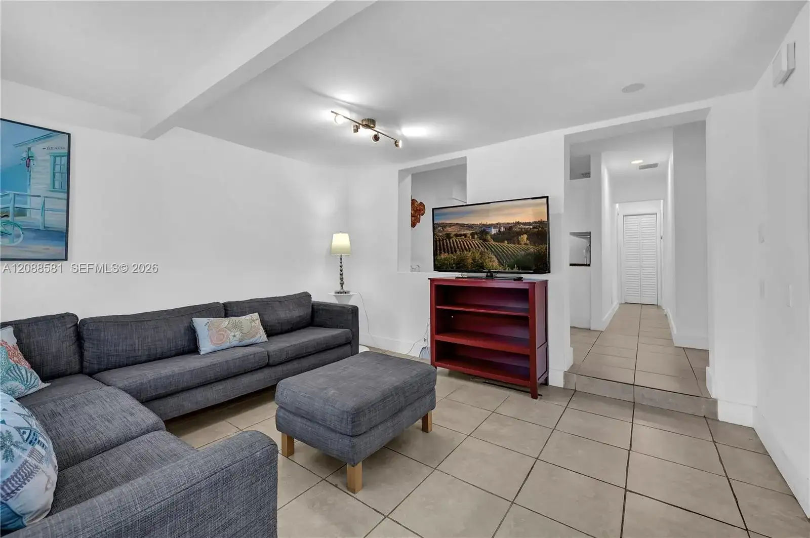 326 SW 14th St # 2, Dania Beach FL 33004 photo 4