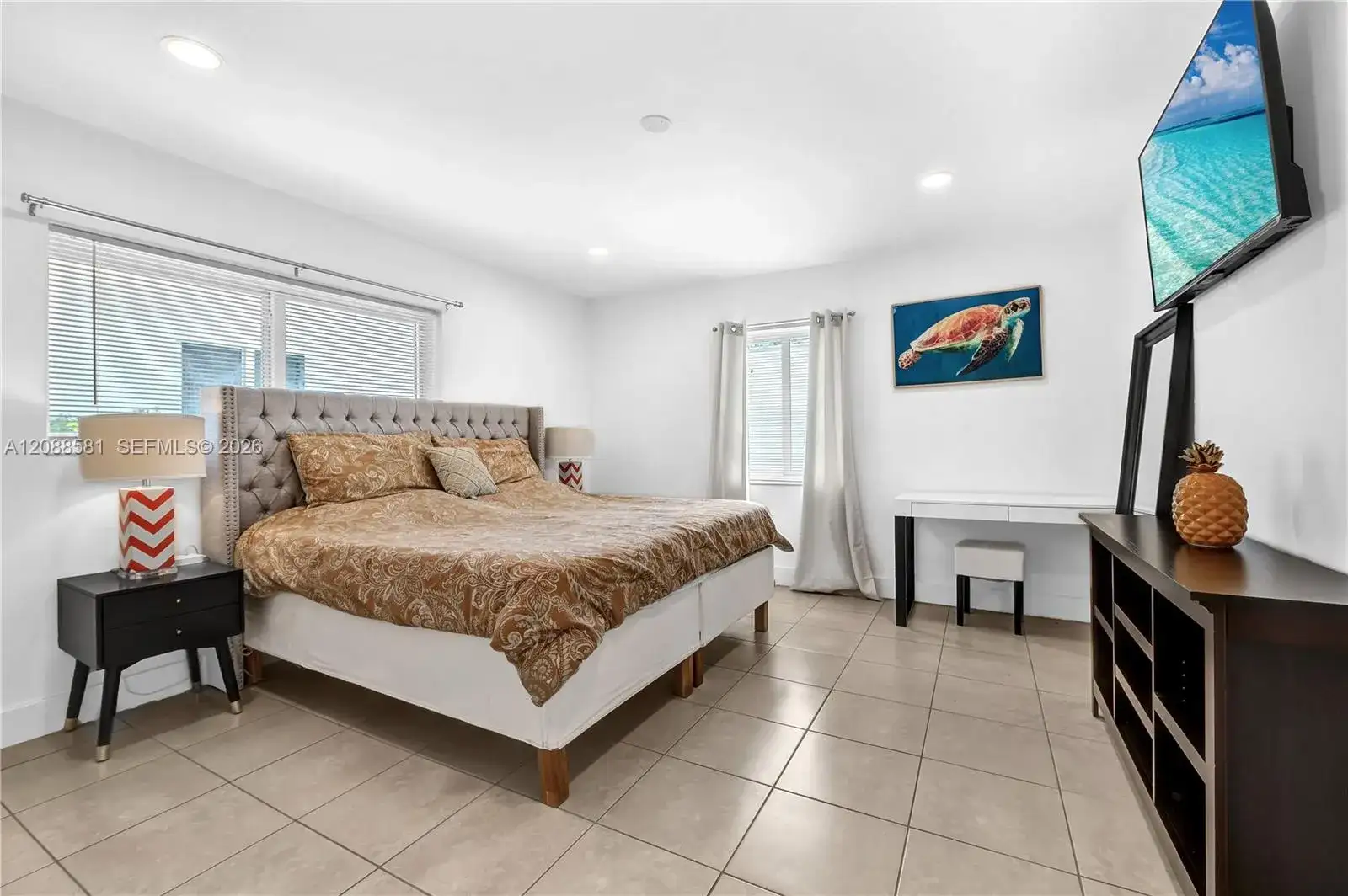 326 SW 14th St # 2, Dania Beach FL 33004 photo 5