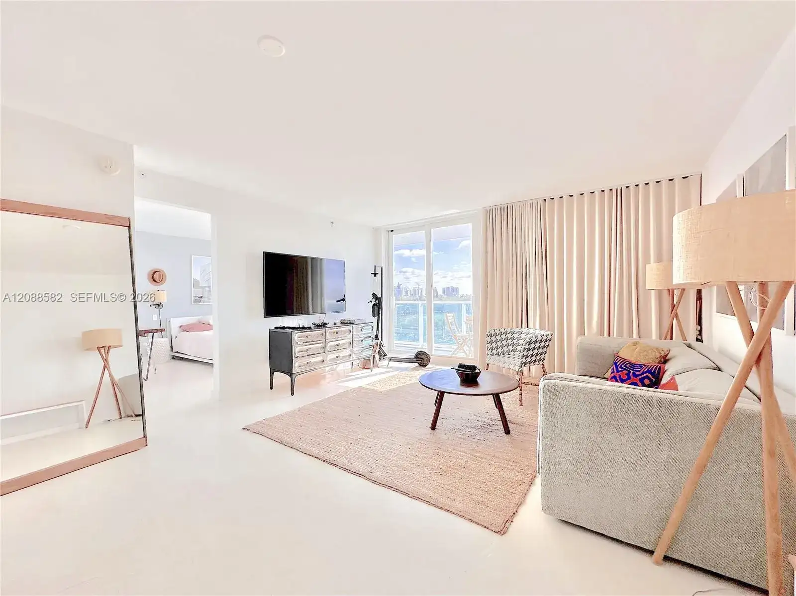 1035 West Ave # 704, Miami Beach FL 33139 photo 3