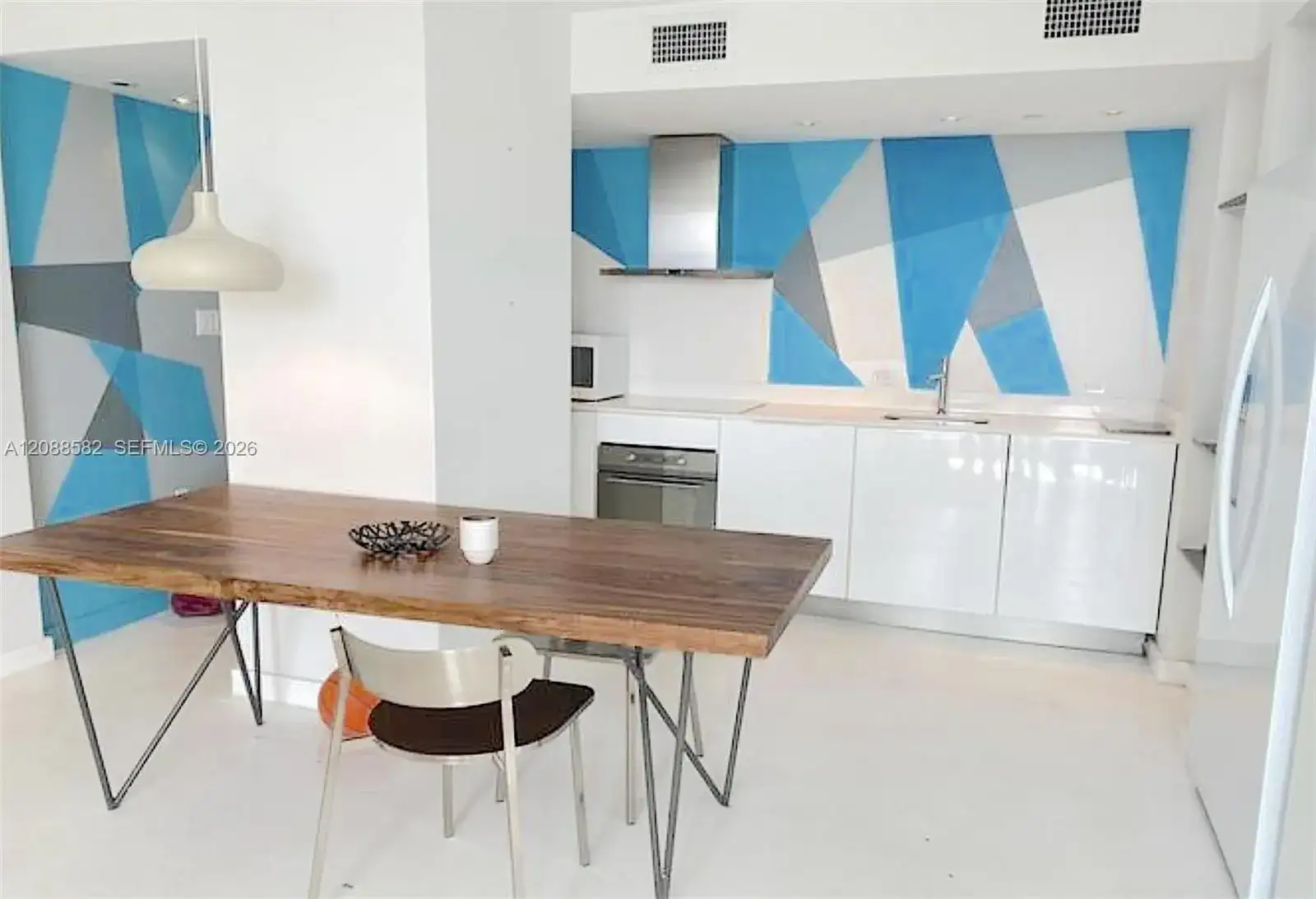1035 West Ave # 704, Miami Beach FL 33139 photo 4