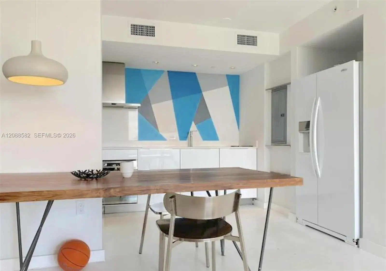 1035 West Ave # 704, Miami Beach FL 33139 photo 5