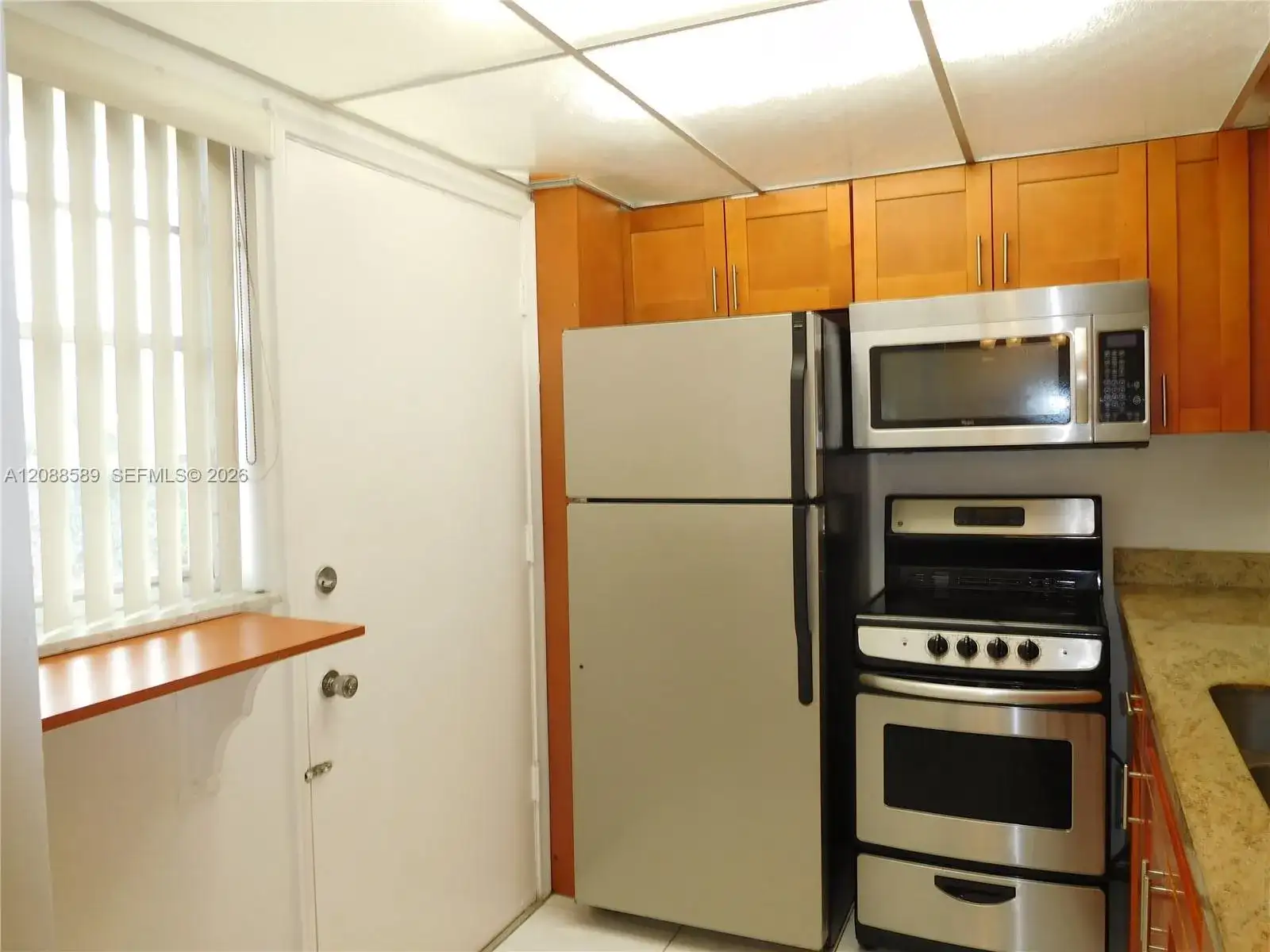 2820 NE 201st Ter # F321, Aventura FL 33180 photo 3