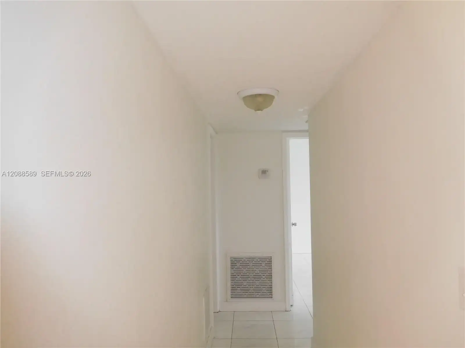 2820 NE 201st Ter # F321, Aventura FL 33180 photo 4