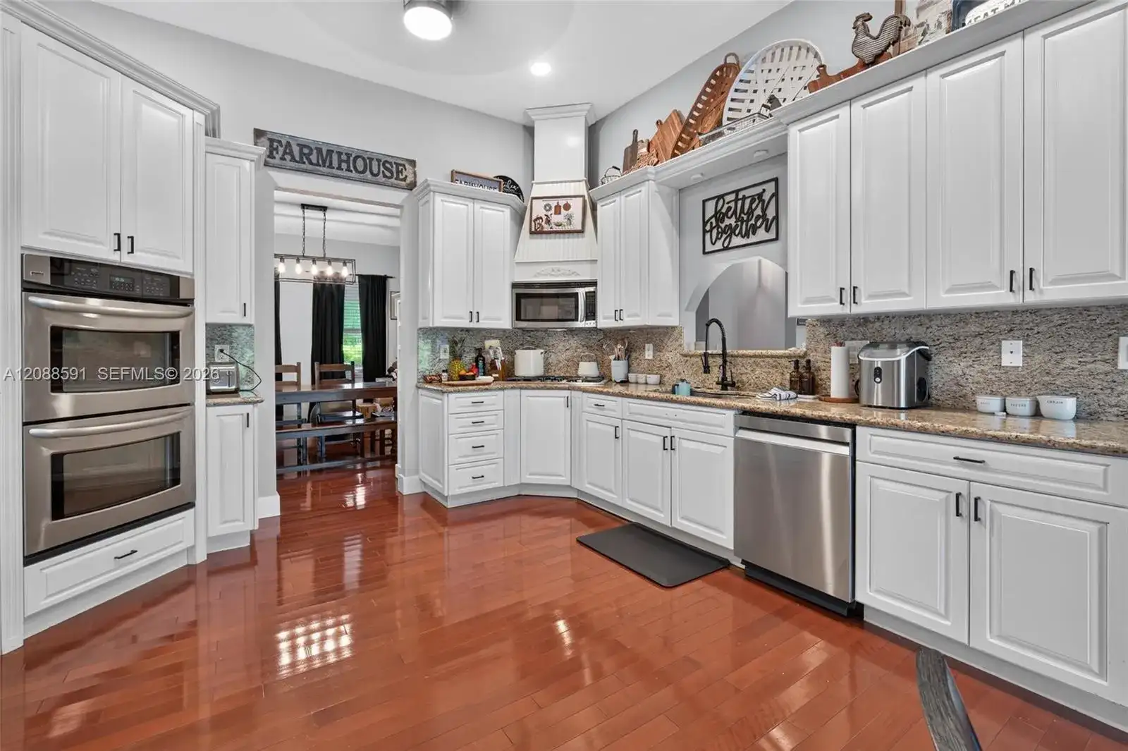 24420 SW 192nd Ave, Homestead FL 33031 photo 5