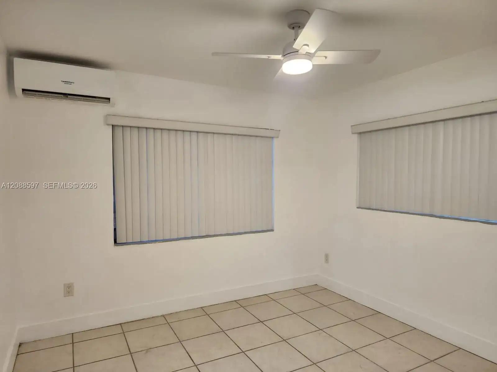 443 SW 4th Ave # 3, Miami FL 33130 photo 5