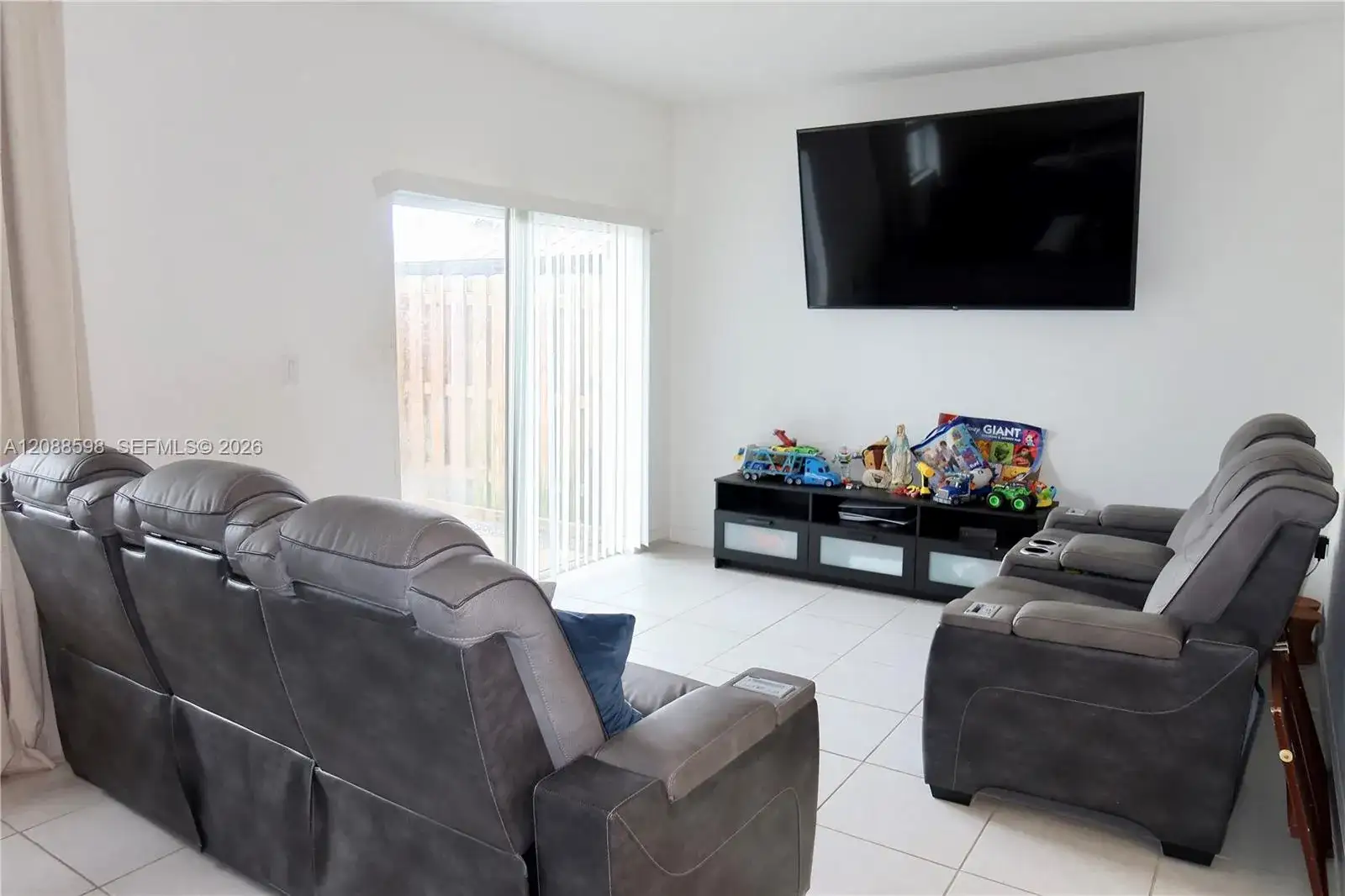 2663 SE 10th St # 2663, Homestead FL 33035 photo 4