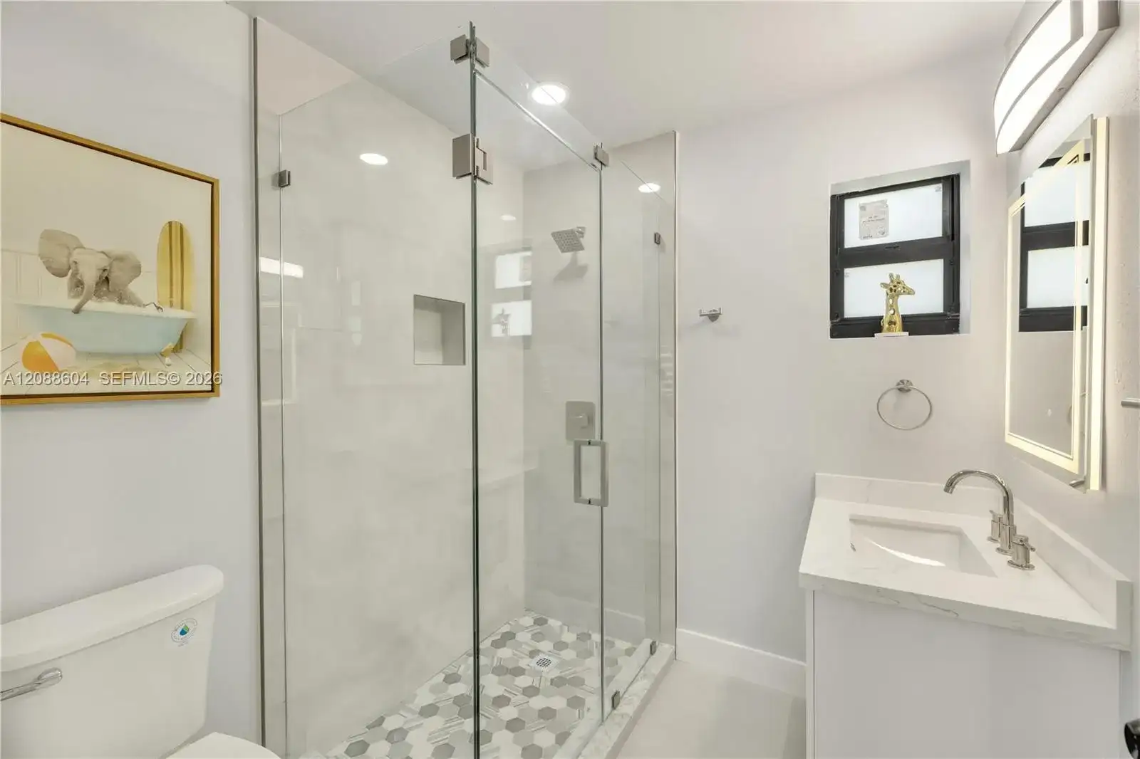 6021 SW 19th St, Miami FL 33155 photo 4